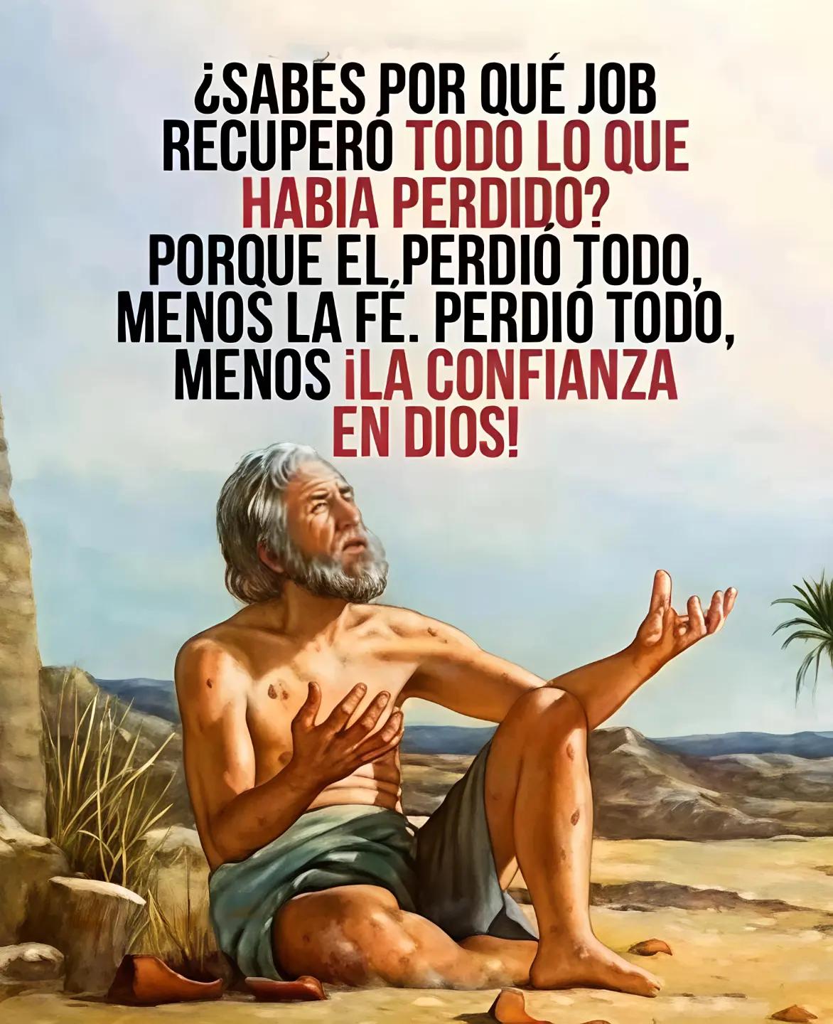 @Guerrero Marcial