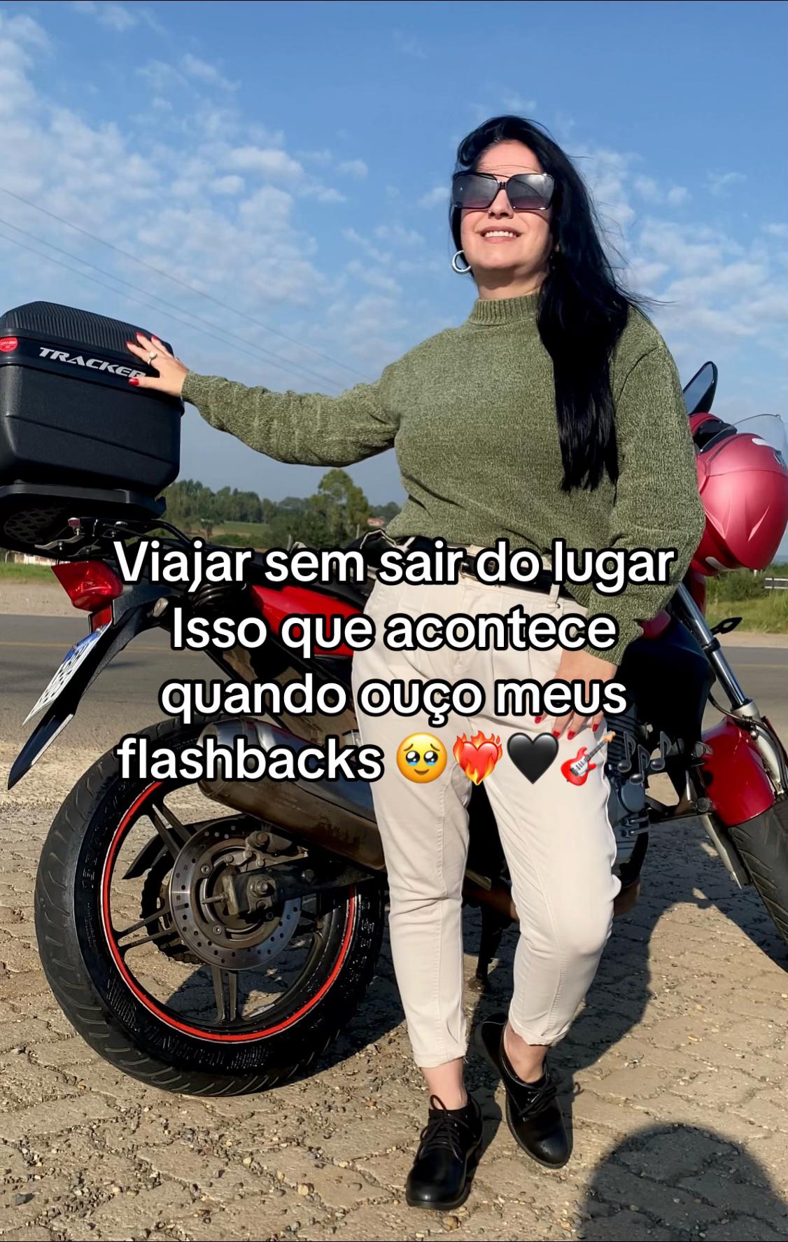 @Juliana