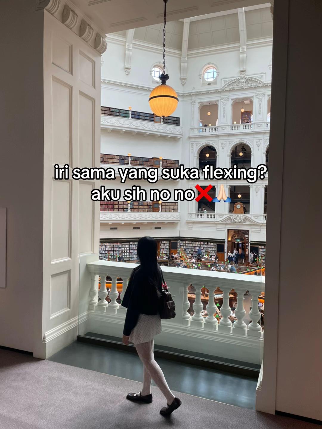 @Expert Boost Shop