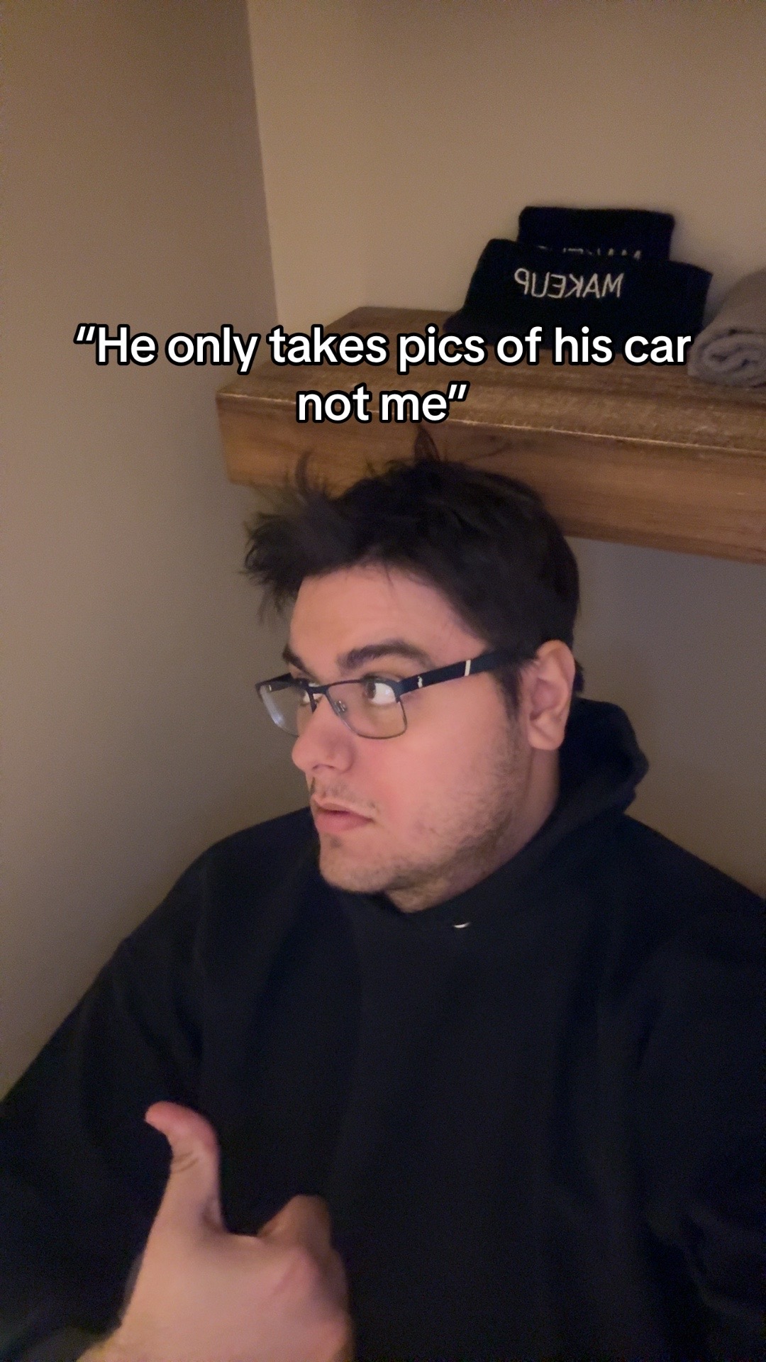 @Joni