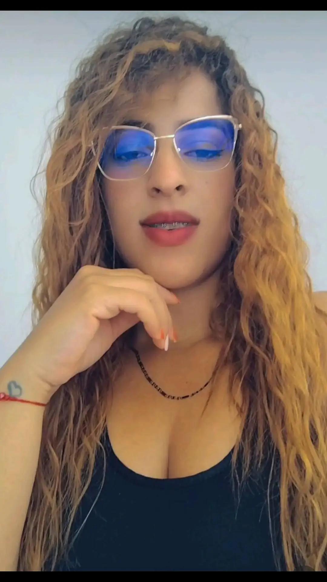 @Glorimar Mu&ntilde;iz