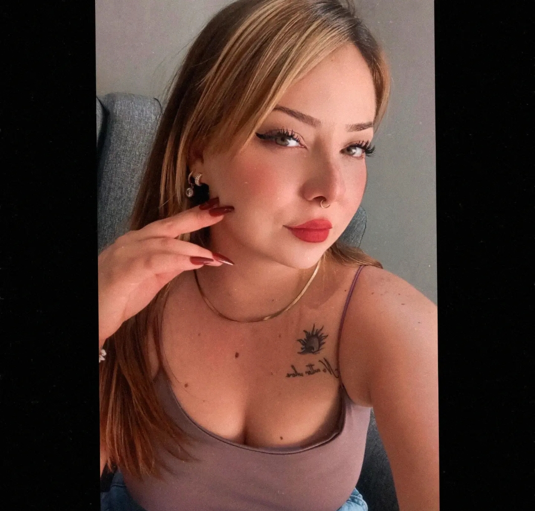 @Sevran Uçaroğlu