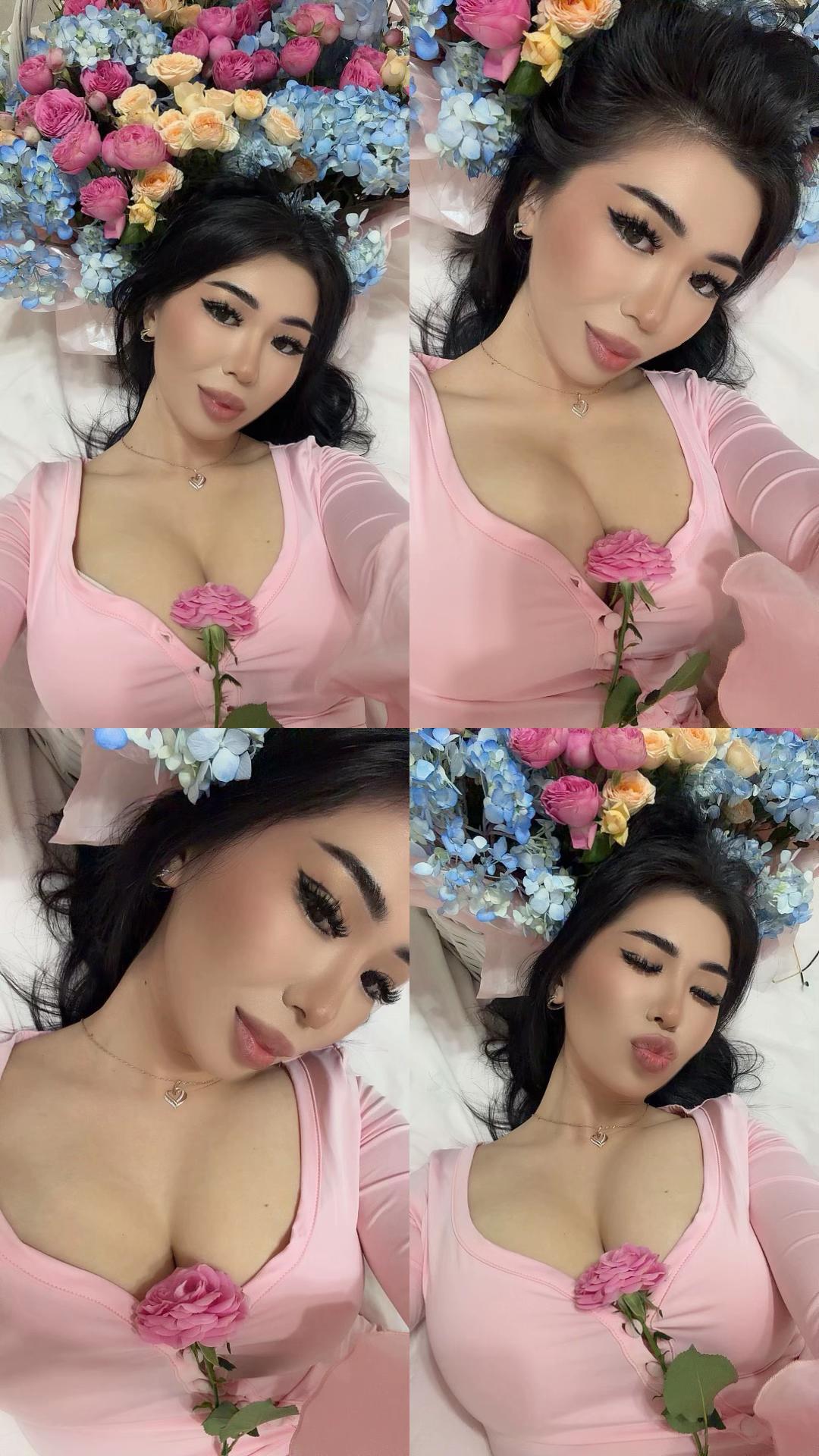 @Nazima.8888