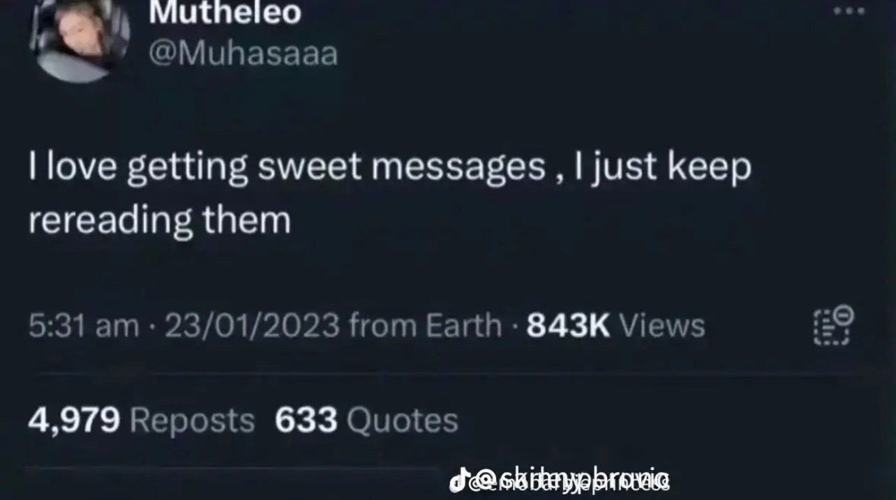 @Sam