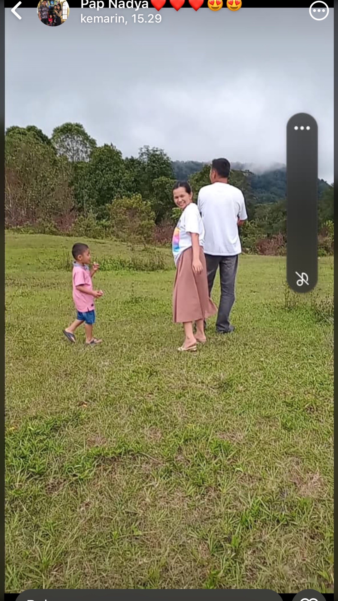 @Ratna Delau