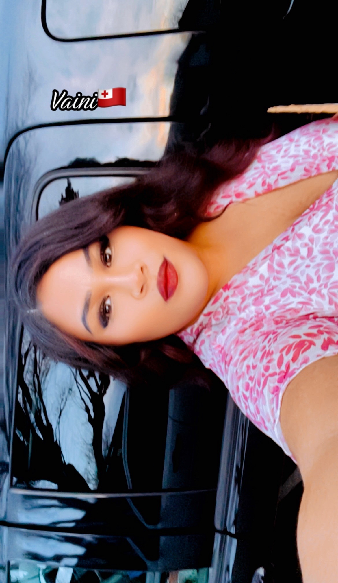 @AuntyTeeTee
