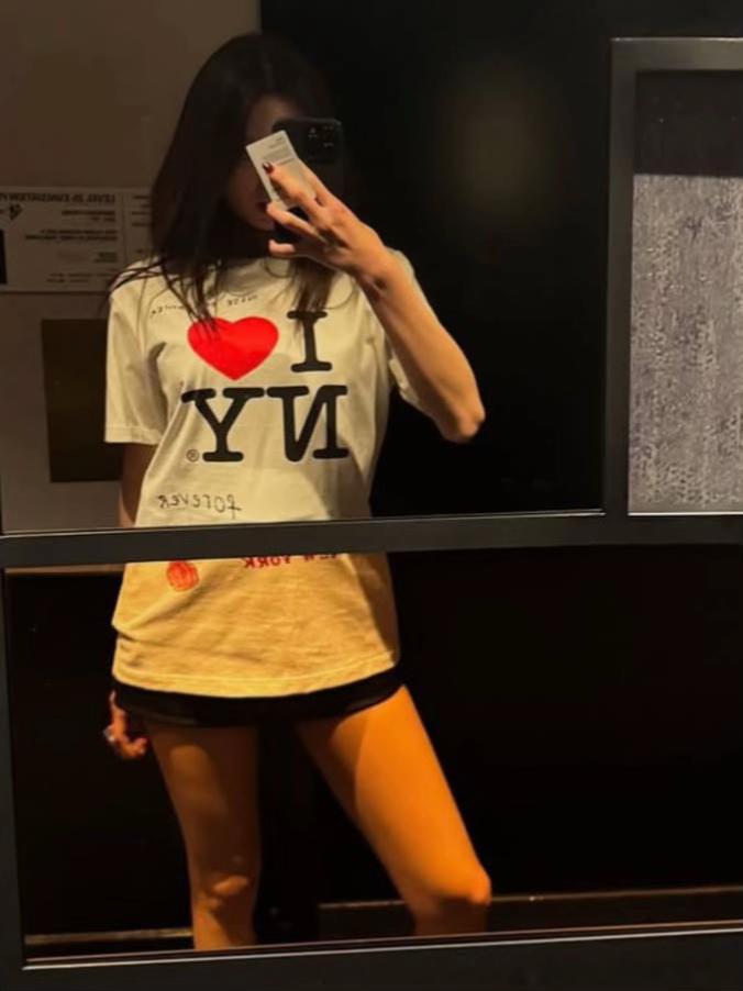 @KWRP | 권하파