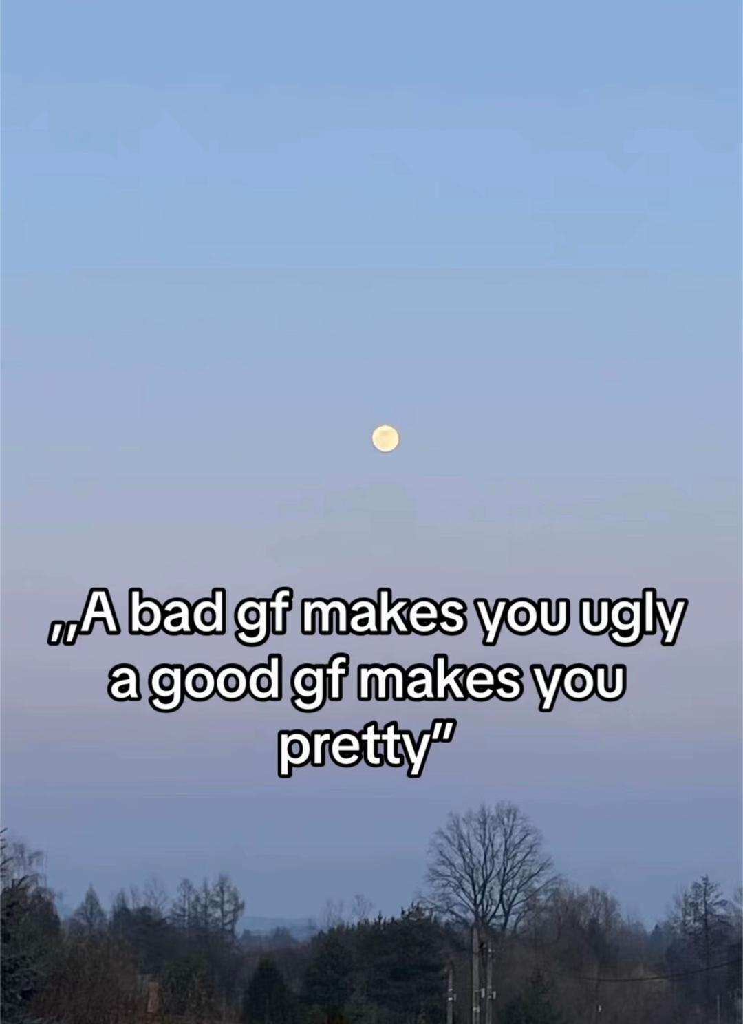 @keyy