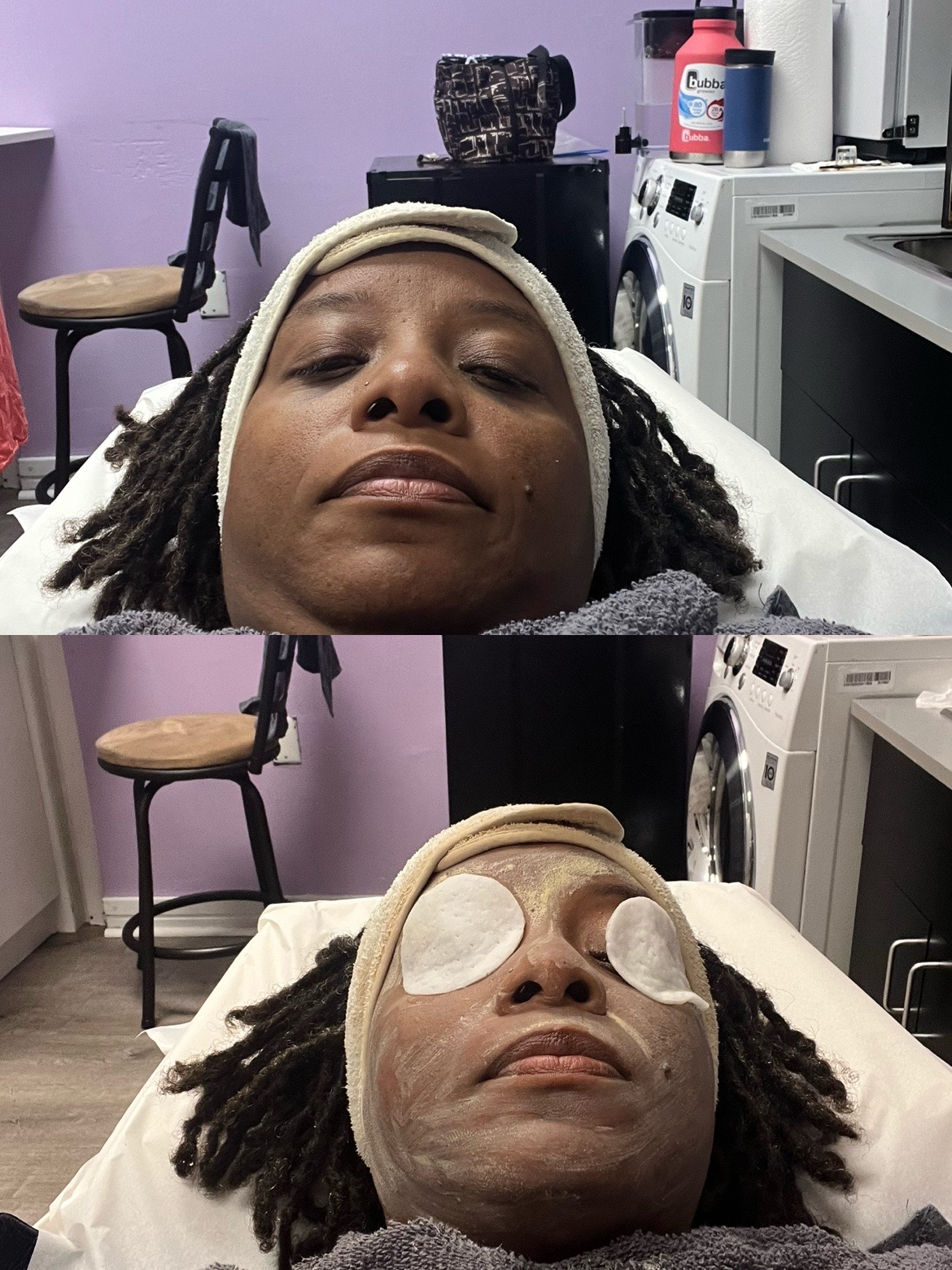 @theroyalerootsexperience