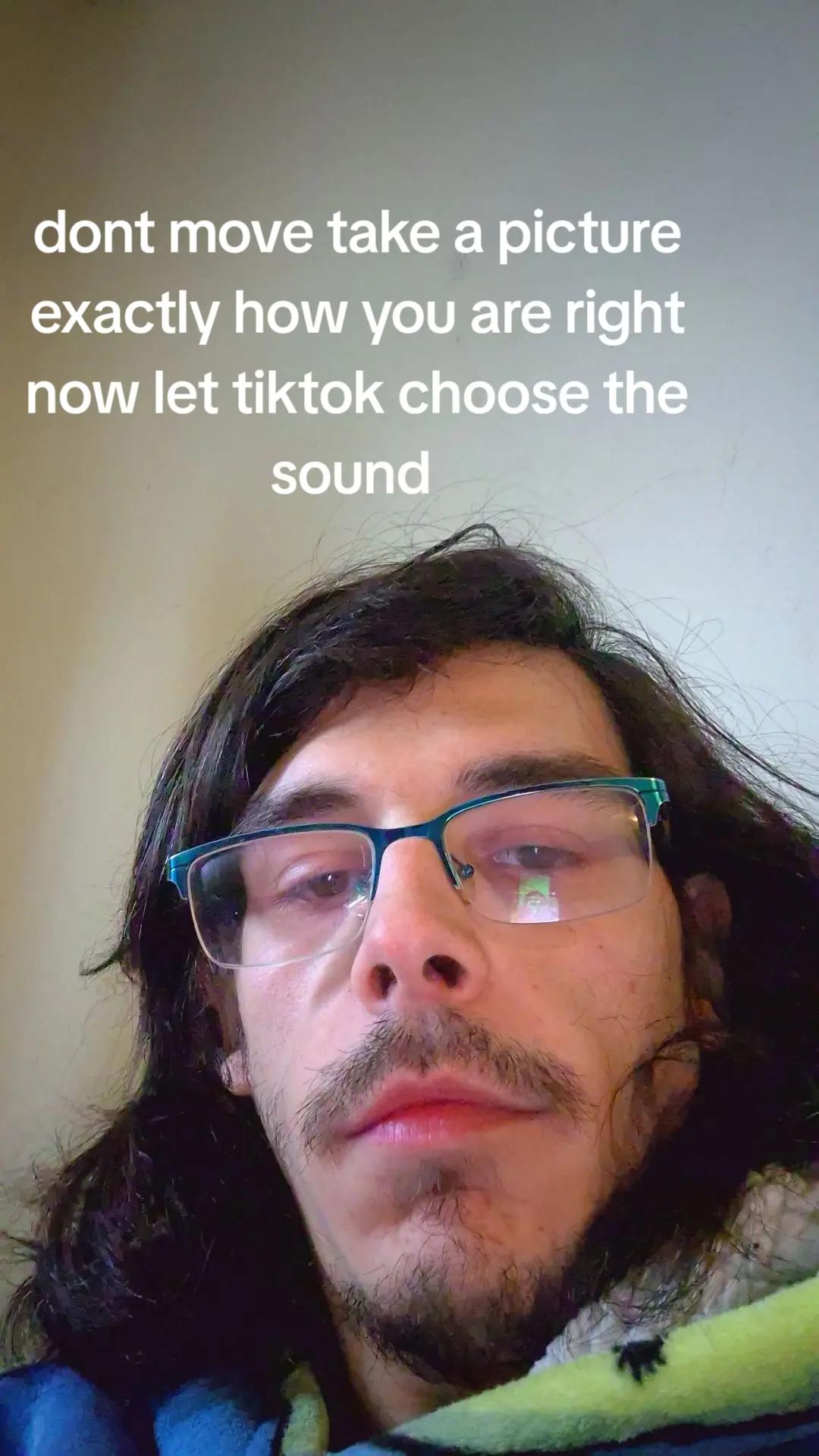 @ghostman727