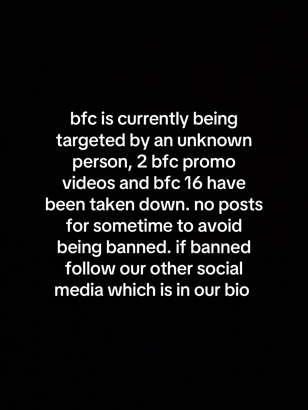 @BFC