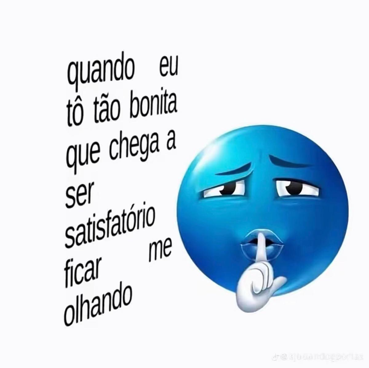 @𝕫𝕤𝕠𝕦𝕫𝕒.𝟘