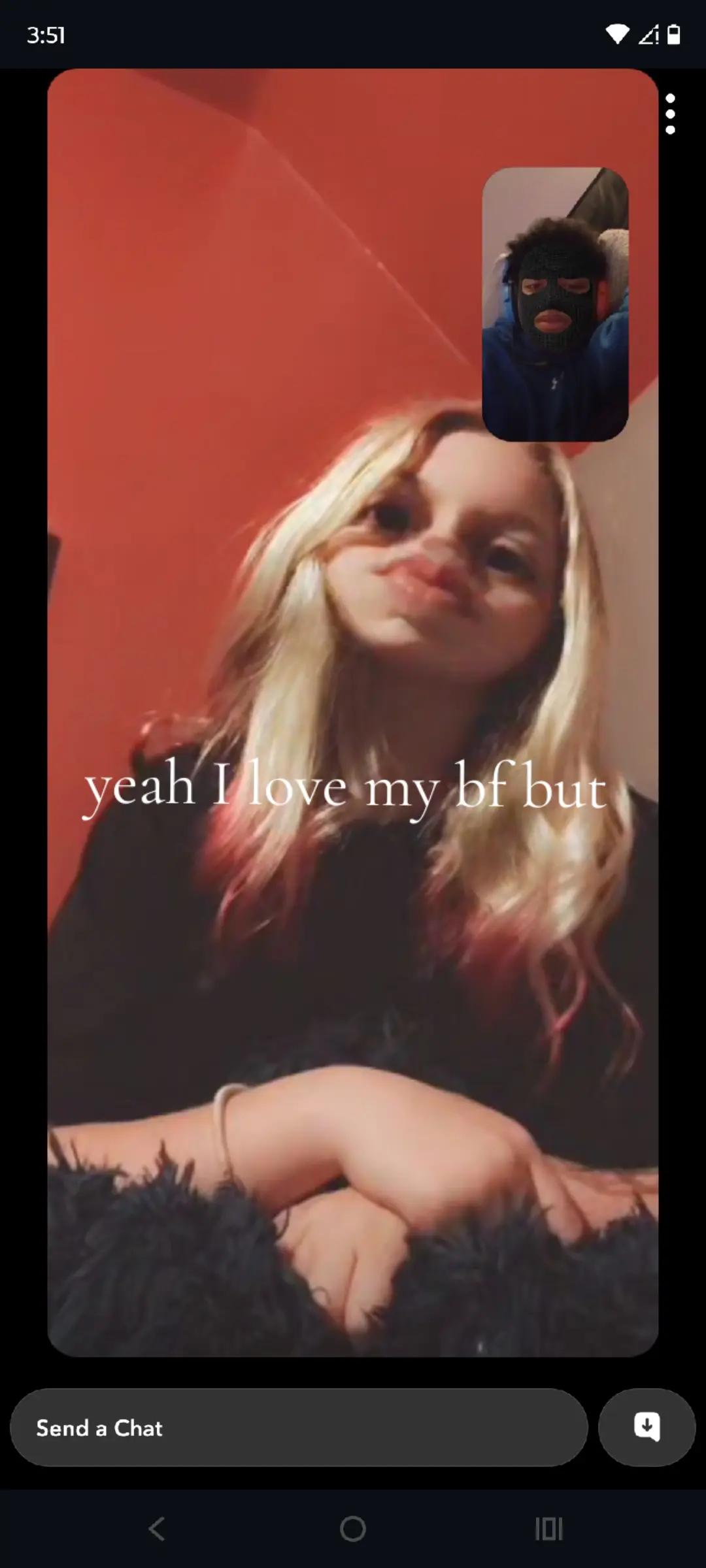 @Isabella Loose