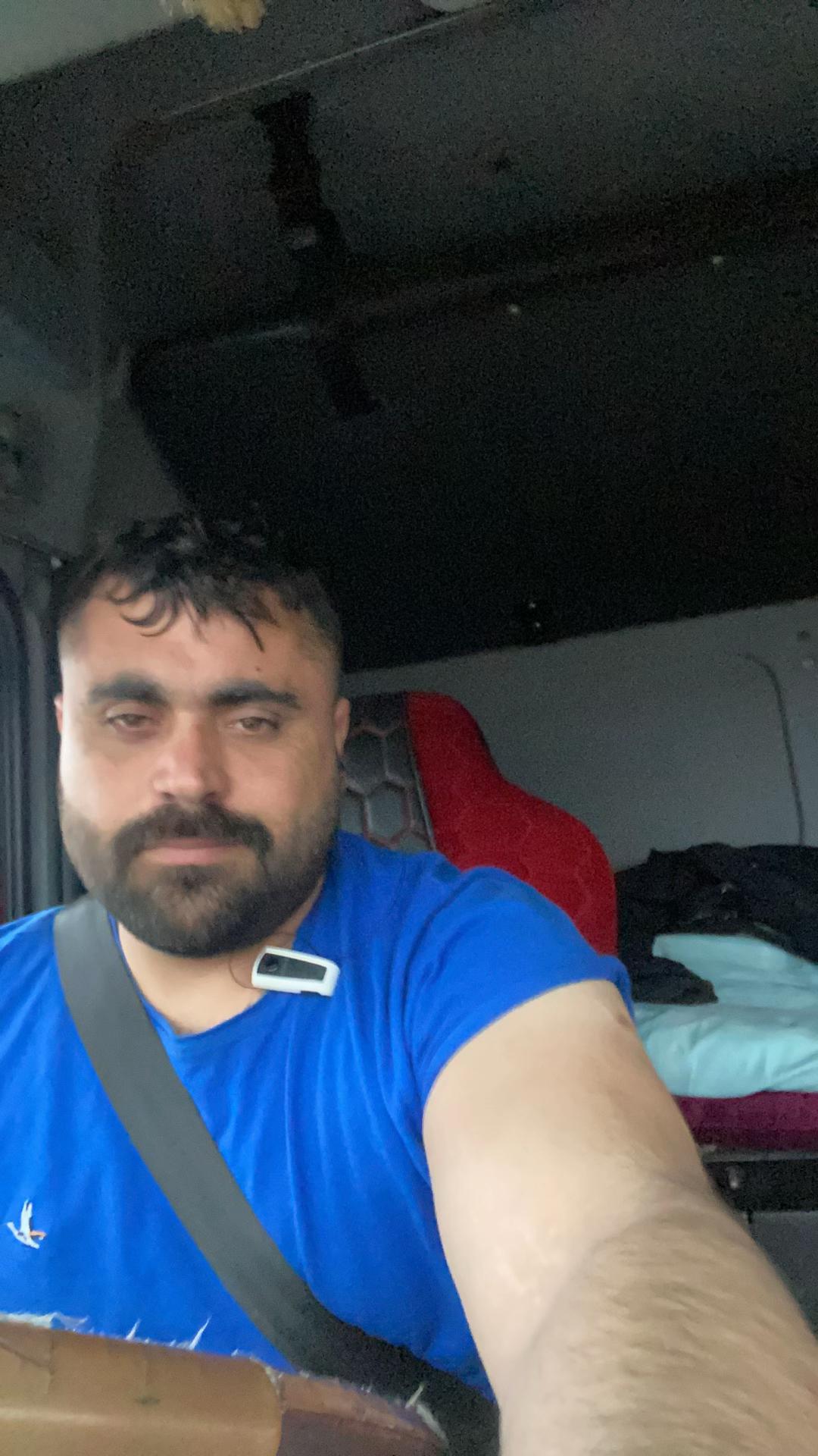 @&Ouml;mer~&radic;Din&ccedil;er