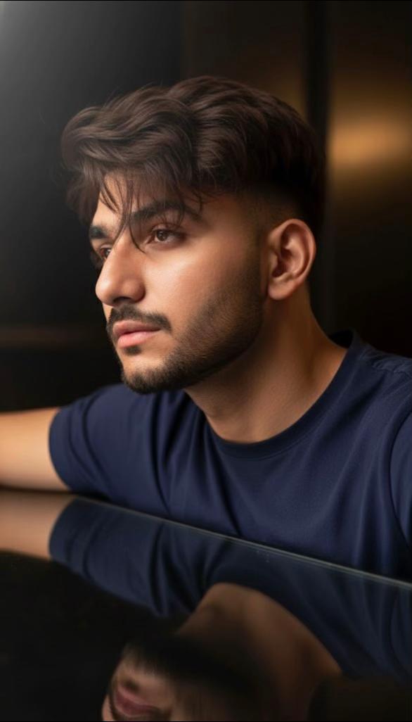 @sukh_778