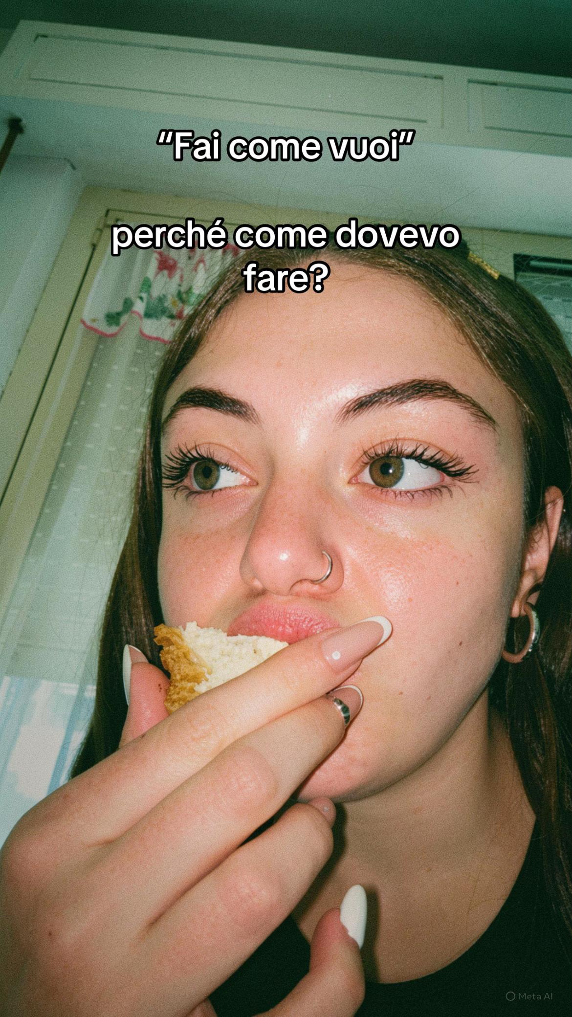 @Anastasia D'ambrosio