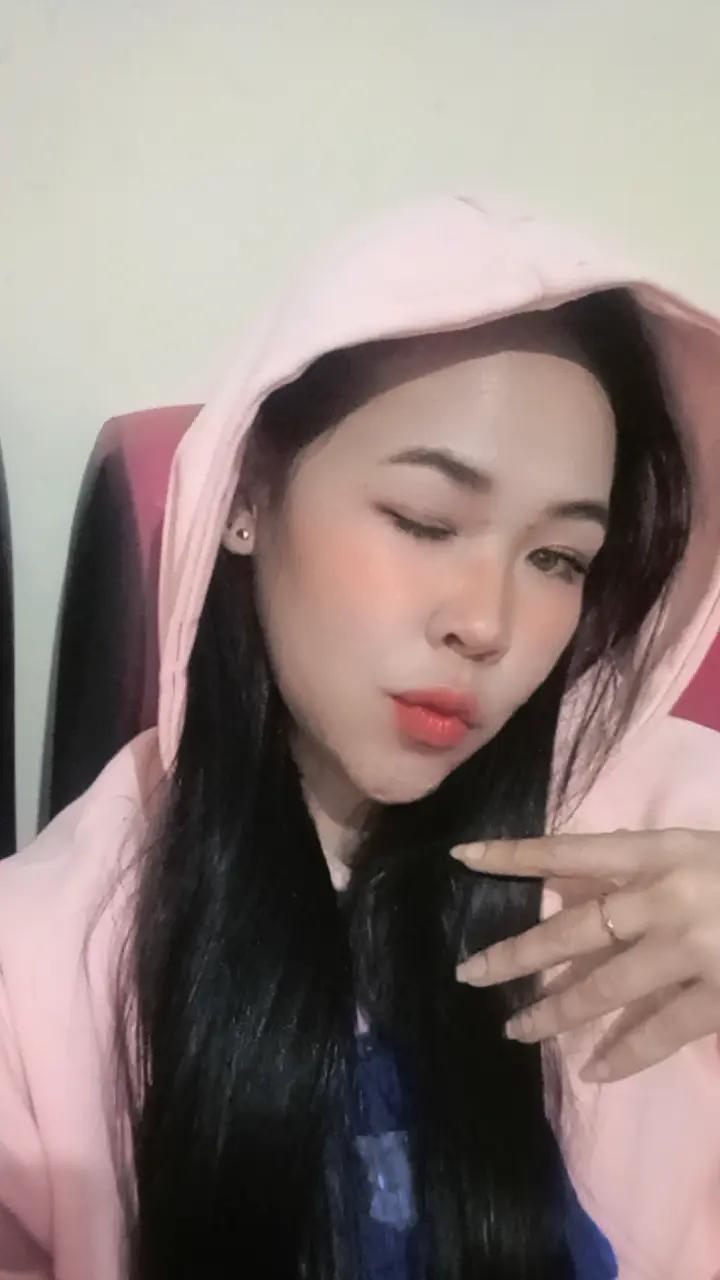 @Vnyoffcial