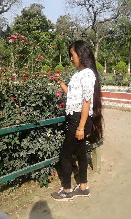 @janvi🥰🥰🥰