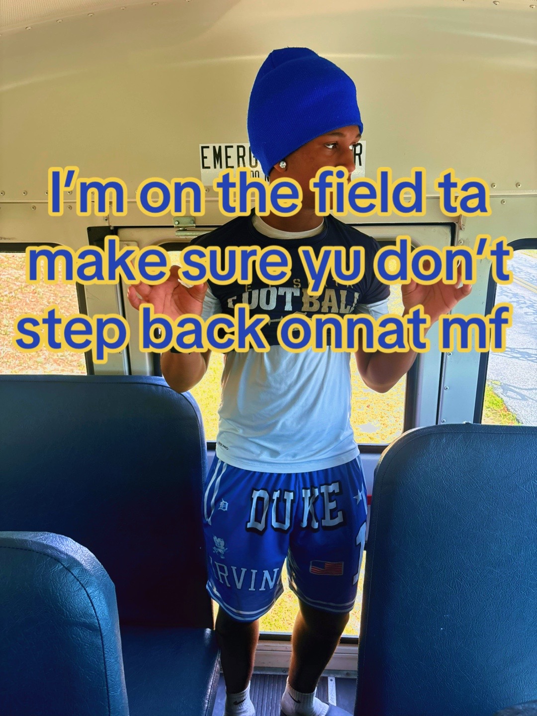 @d1_Kb