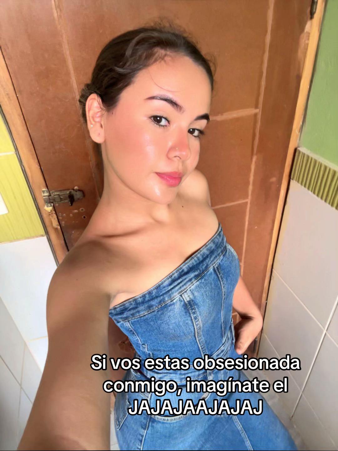 @Claa🎀