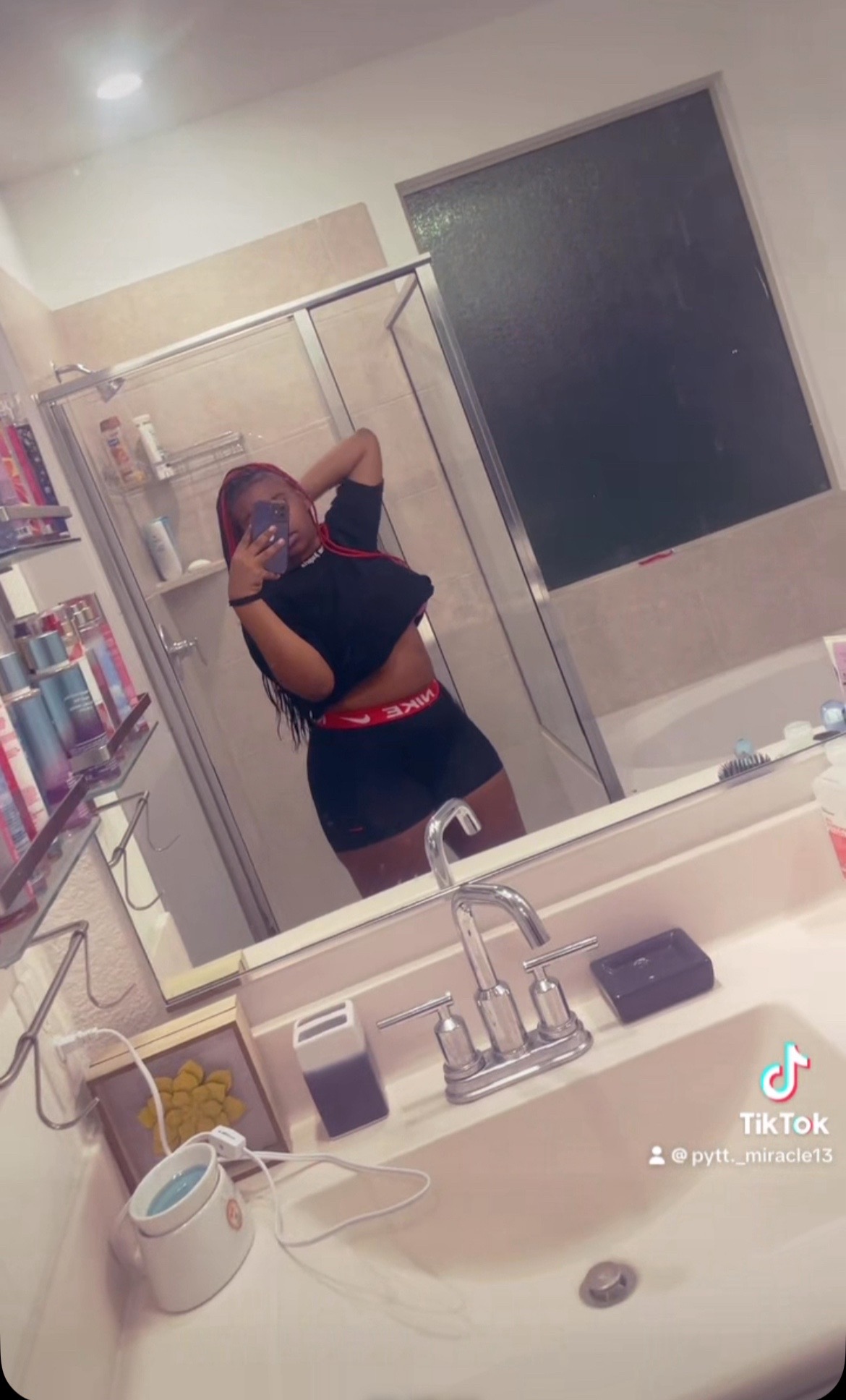 @pytt._miracle17