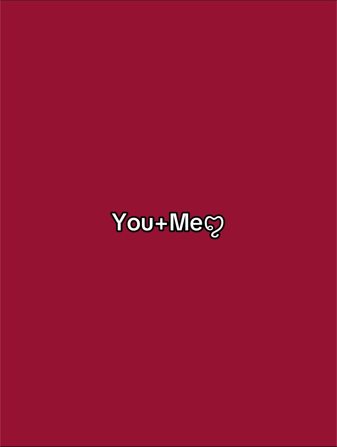 @𝓓𝓙ᥫ᭡♡✞✟💋🫶🏼𝓢𝓪𝓶'𝓼 𝓰𝓯ꨄ