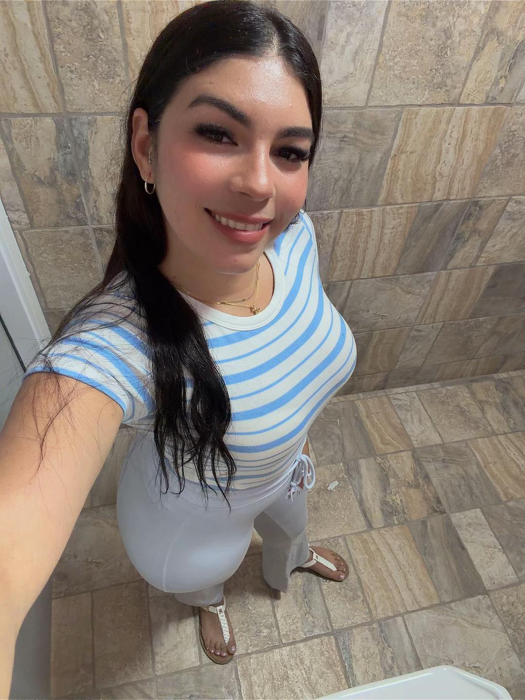 @teffy🇺🇲🌻🦋