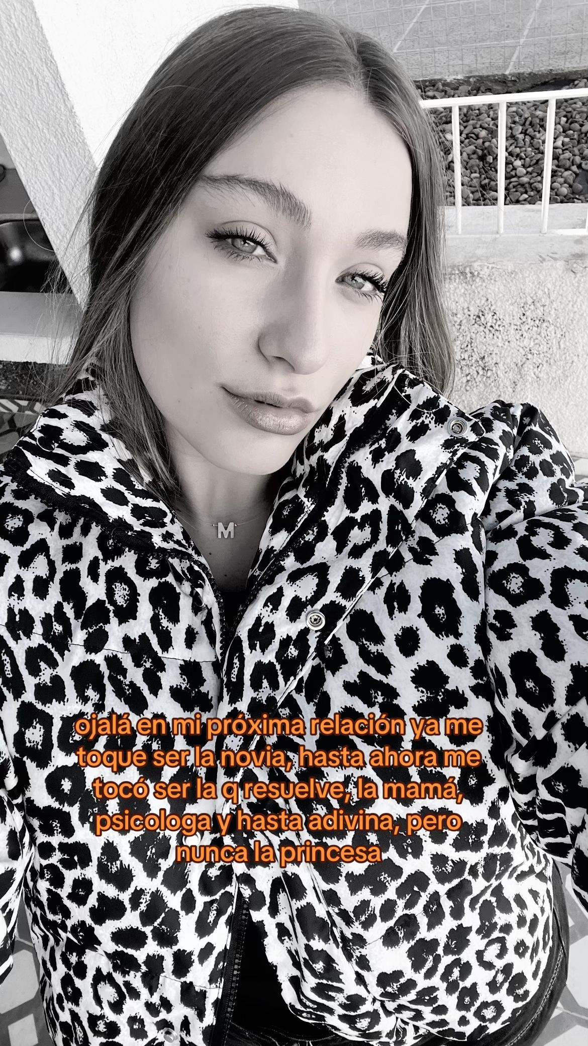 @onlymartuuxx_