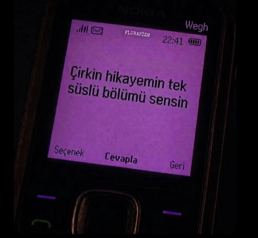 @💤eynep🌀