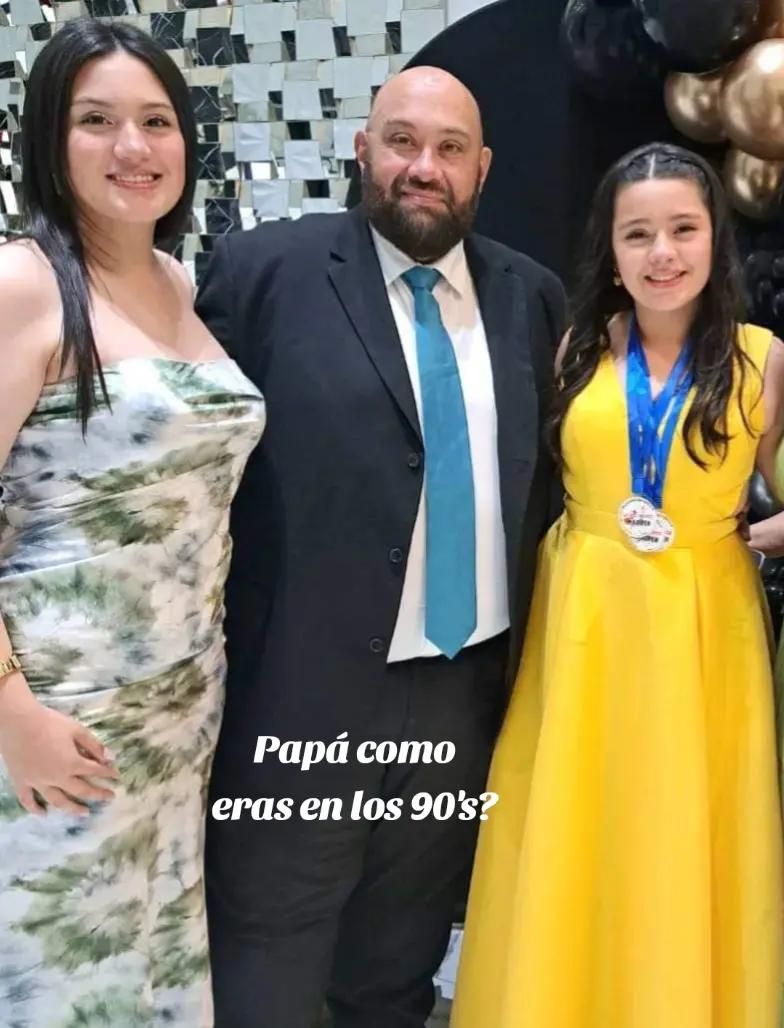 @joel.partida80