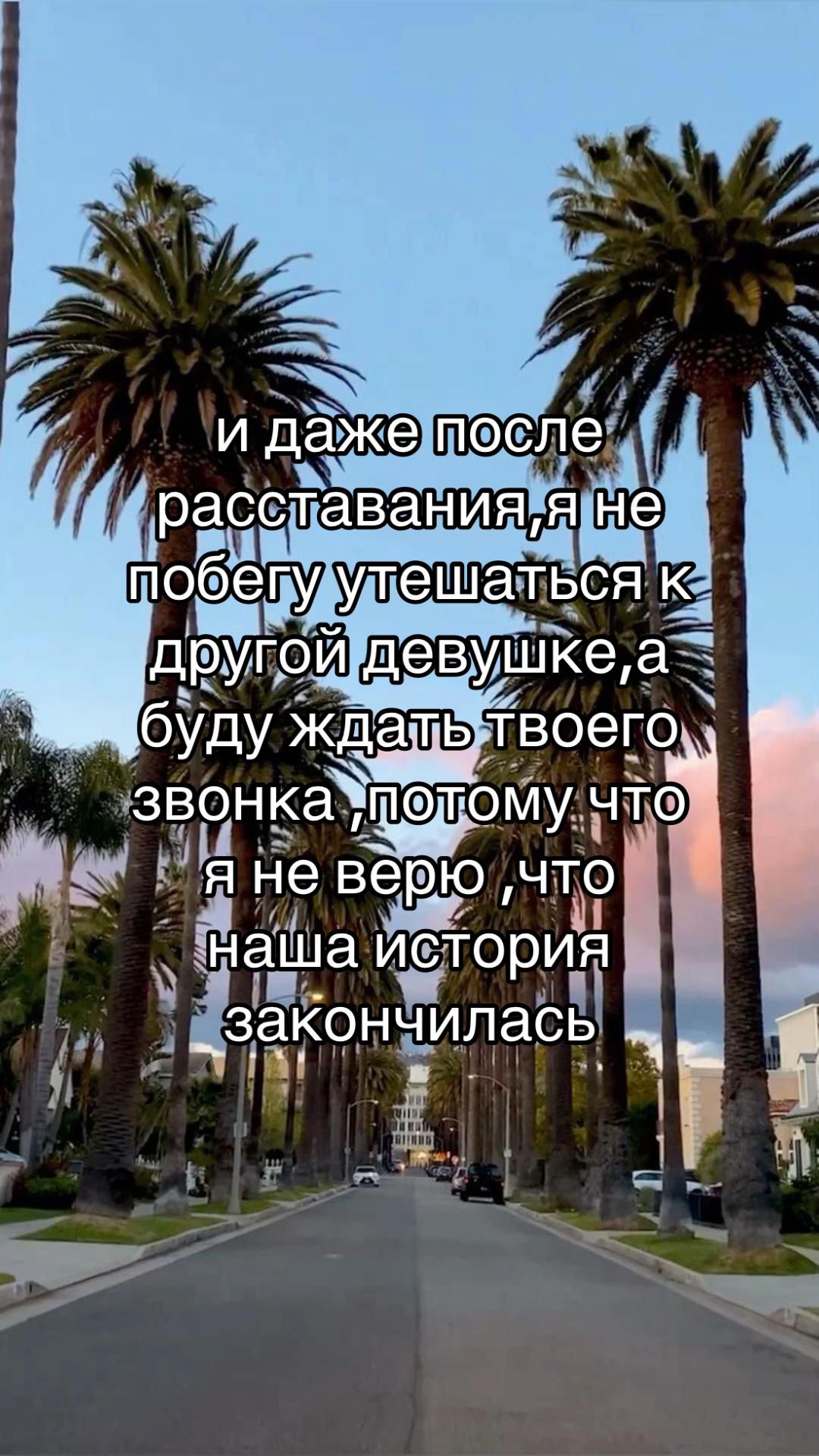 @N