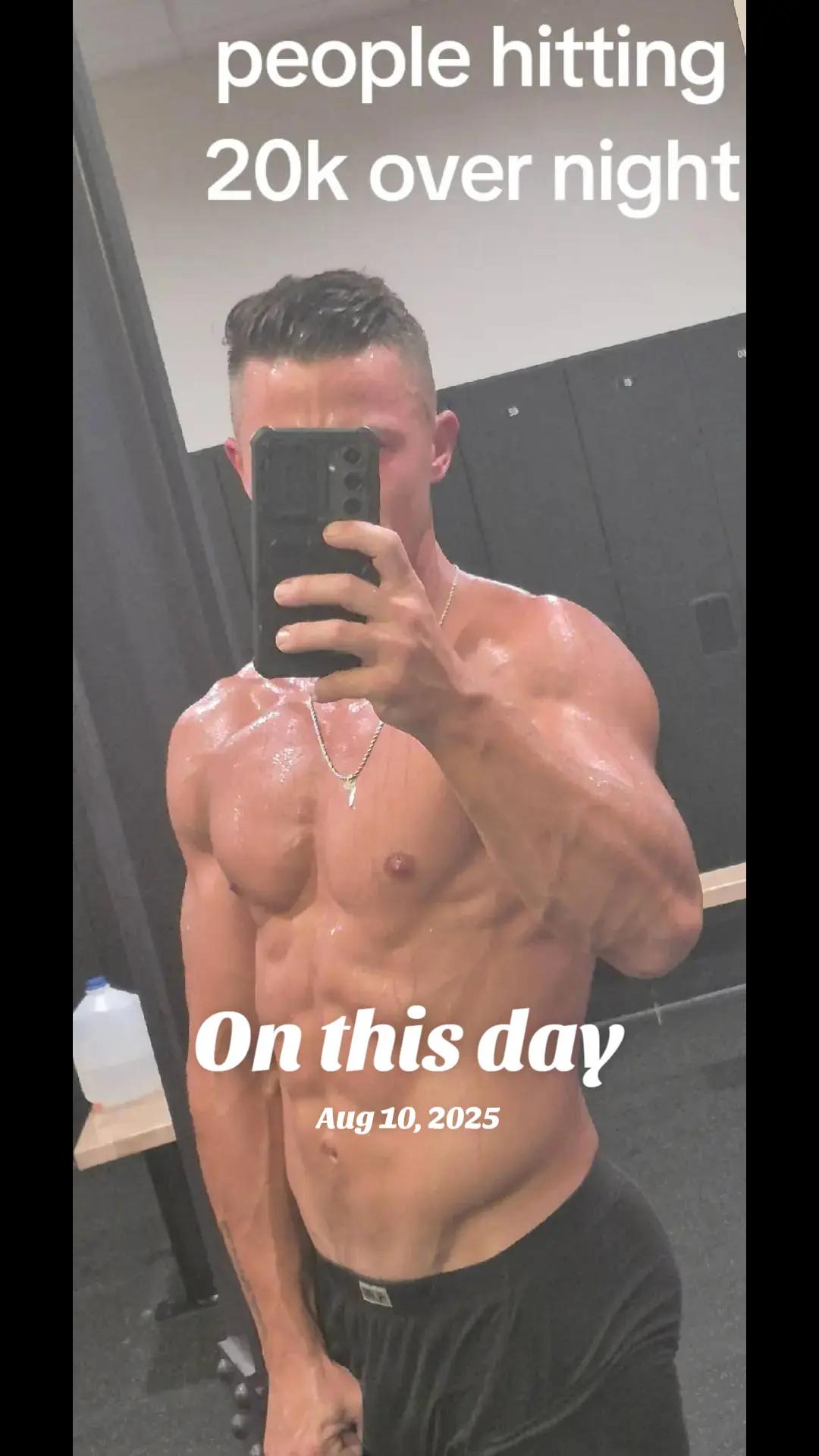 @Evo33