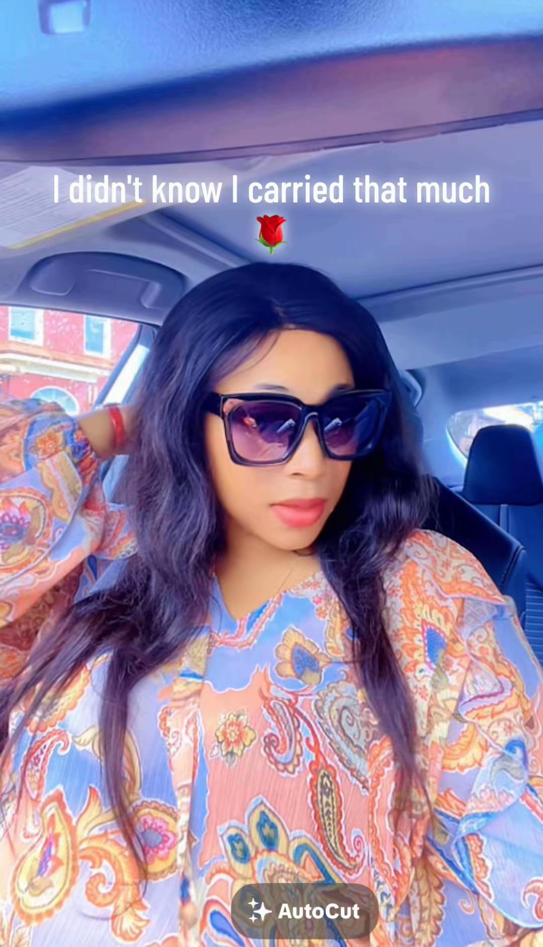 @tinainspiresdaily