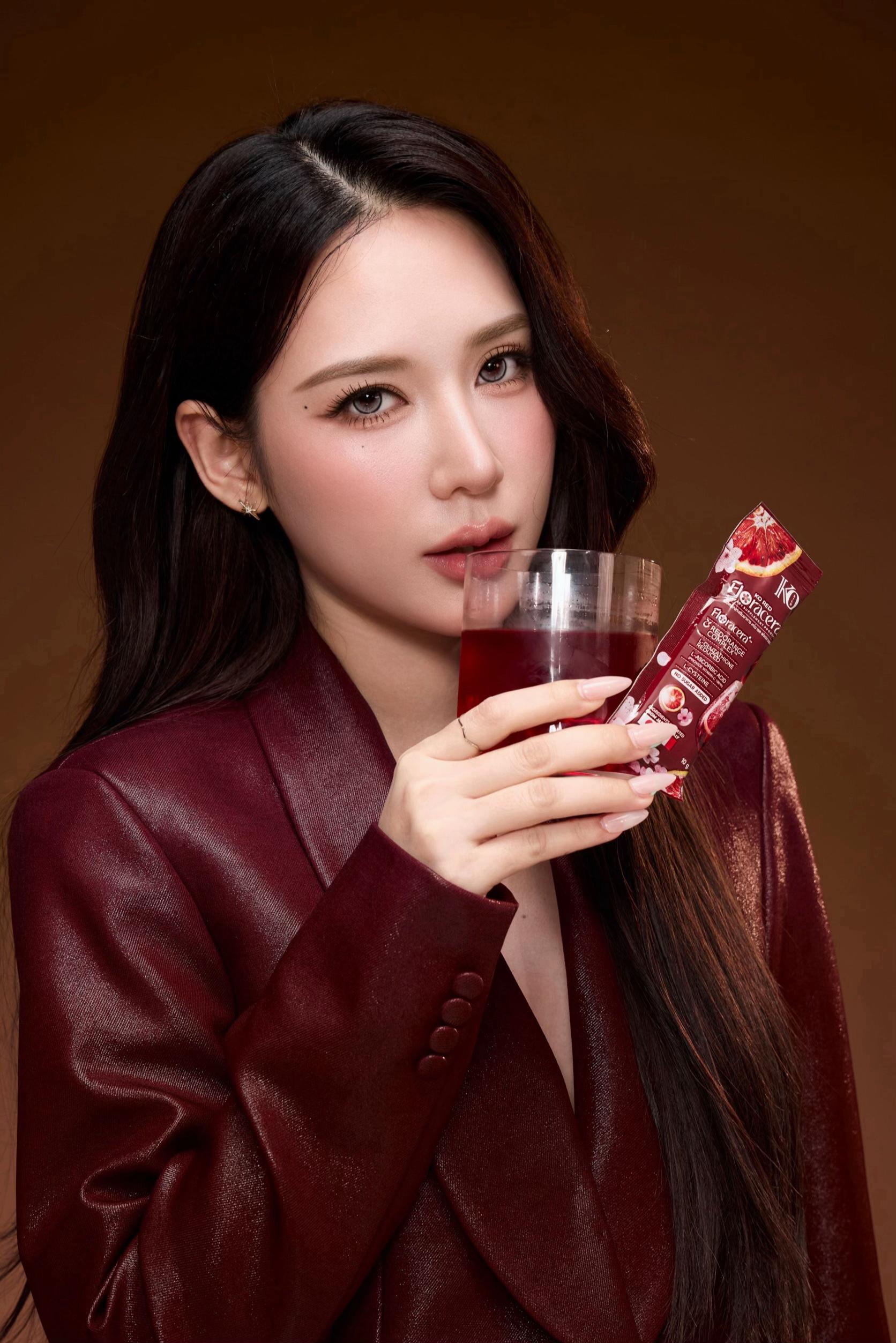 @CEO KO RICH