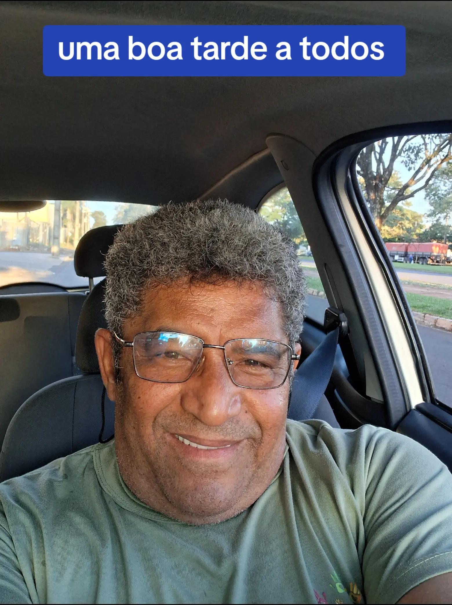 @danieldmgursao21