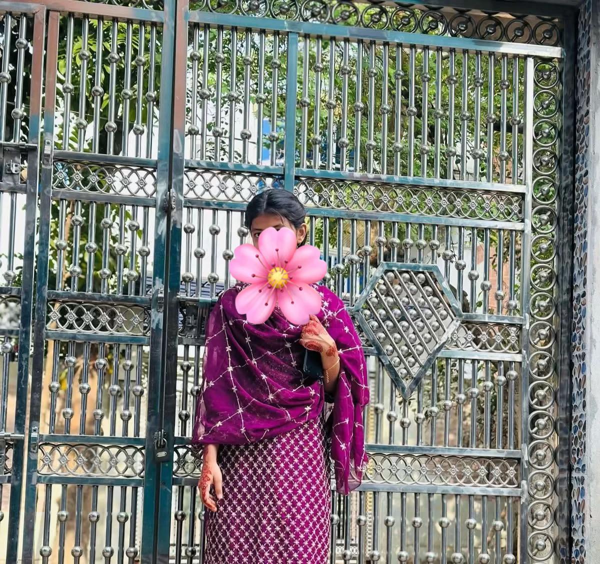 @মাতাল রানী🤟