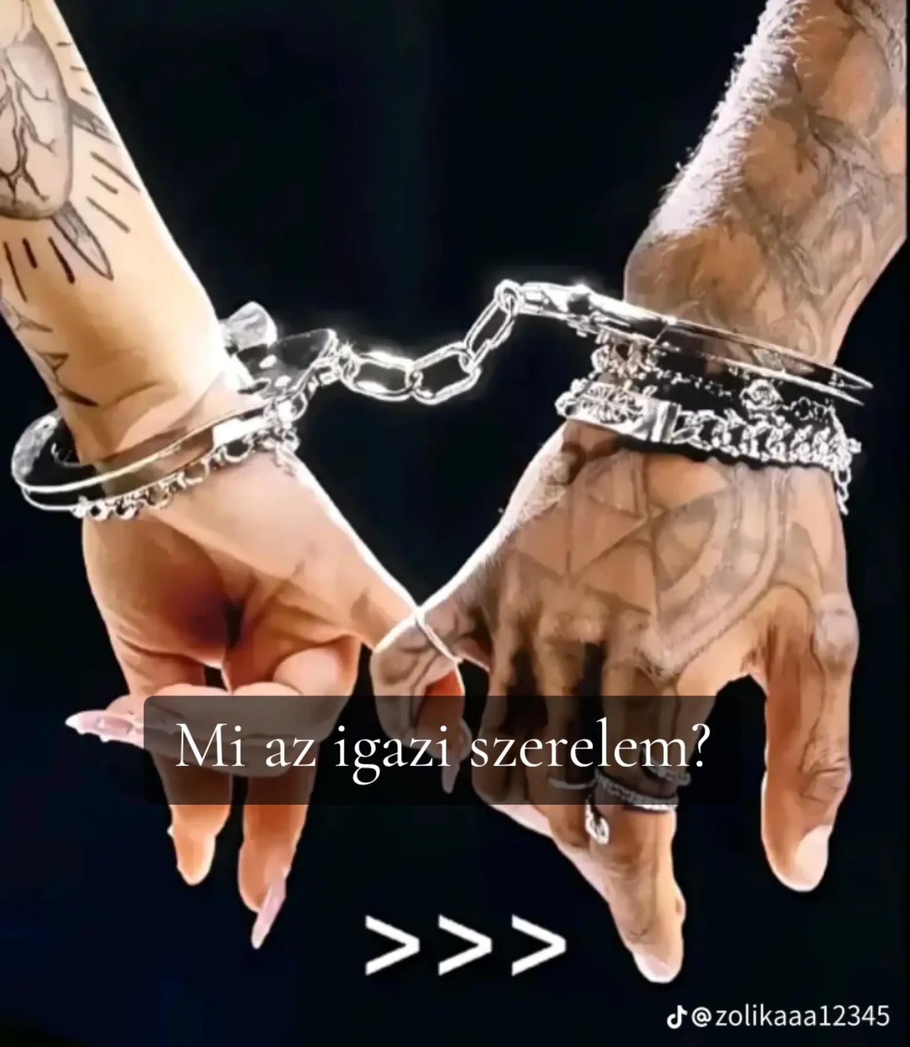@🤍𝑩𝒆𝒕𝒕𝒚🤍