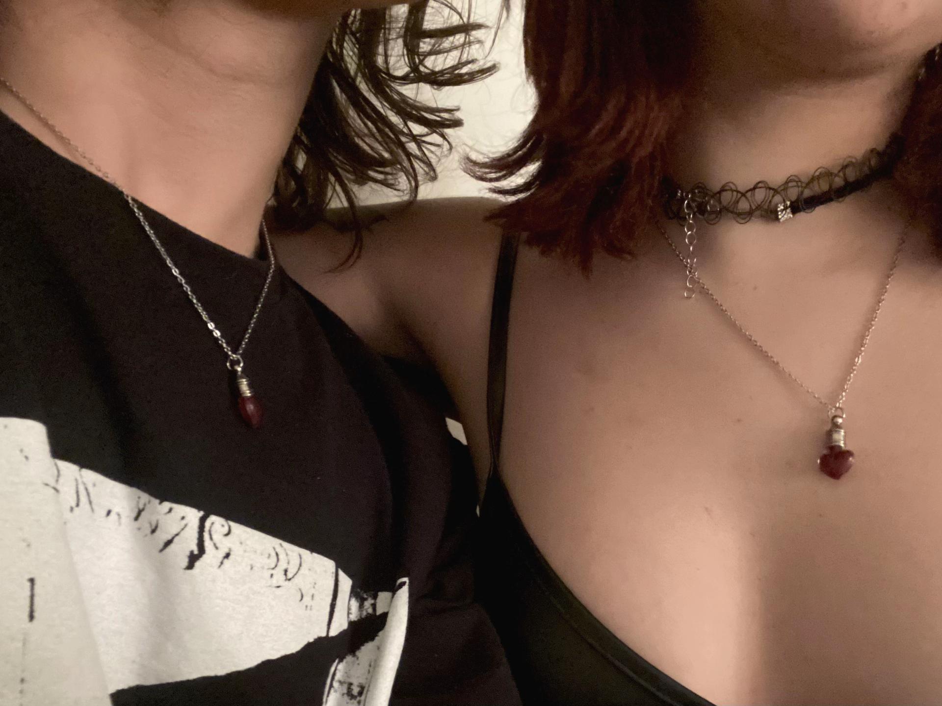 @sallyzitta