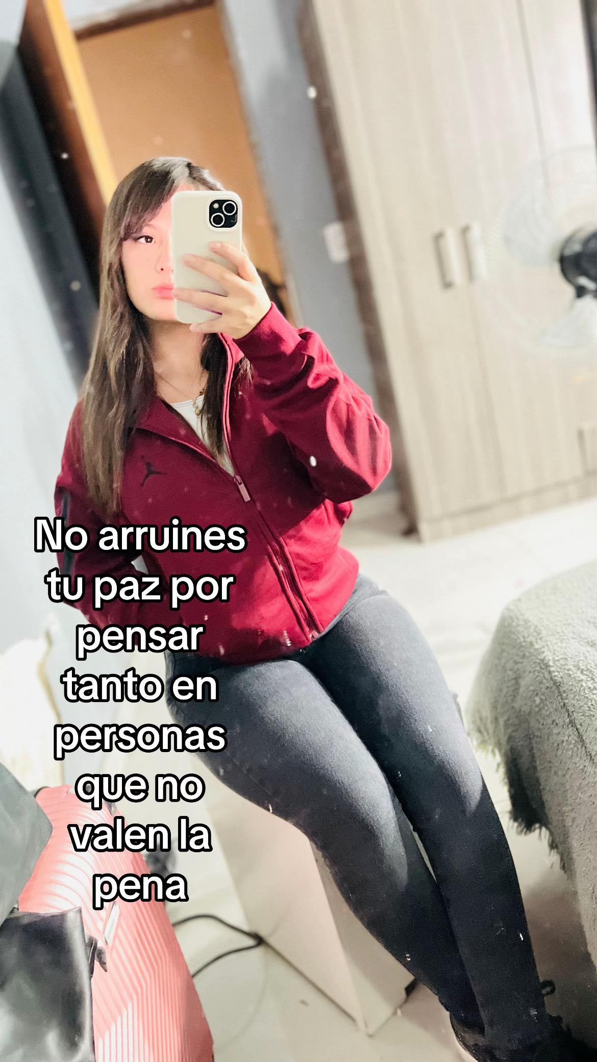 @𝓂𝒶𝓇𝓉𝒾𝓃𝒶🤍