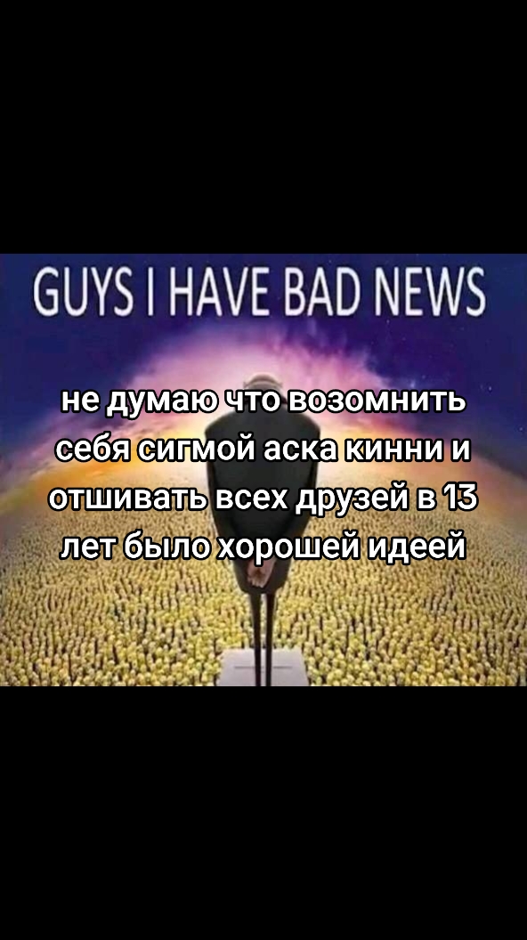 @пери🫐