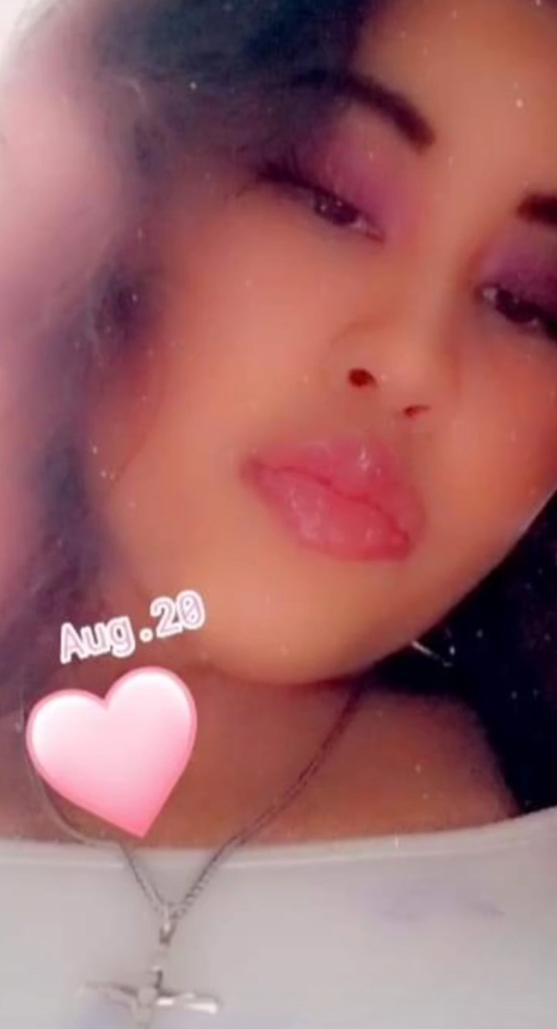 @REINA Quinn🩵🩷💜💚