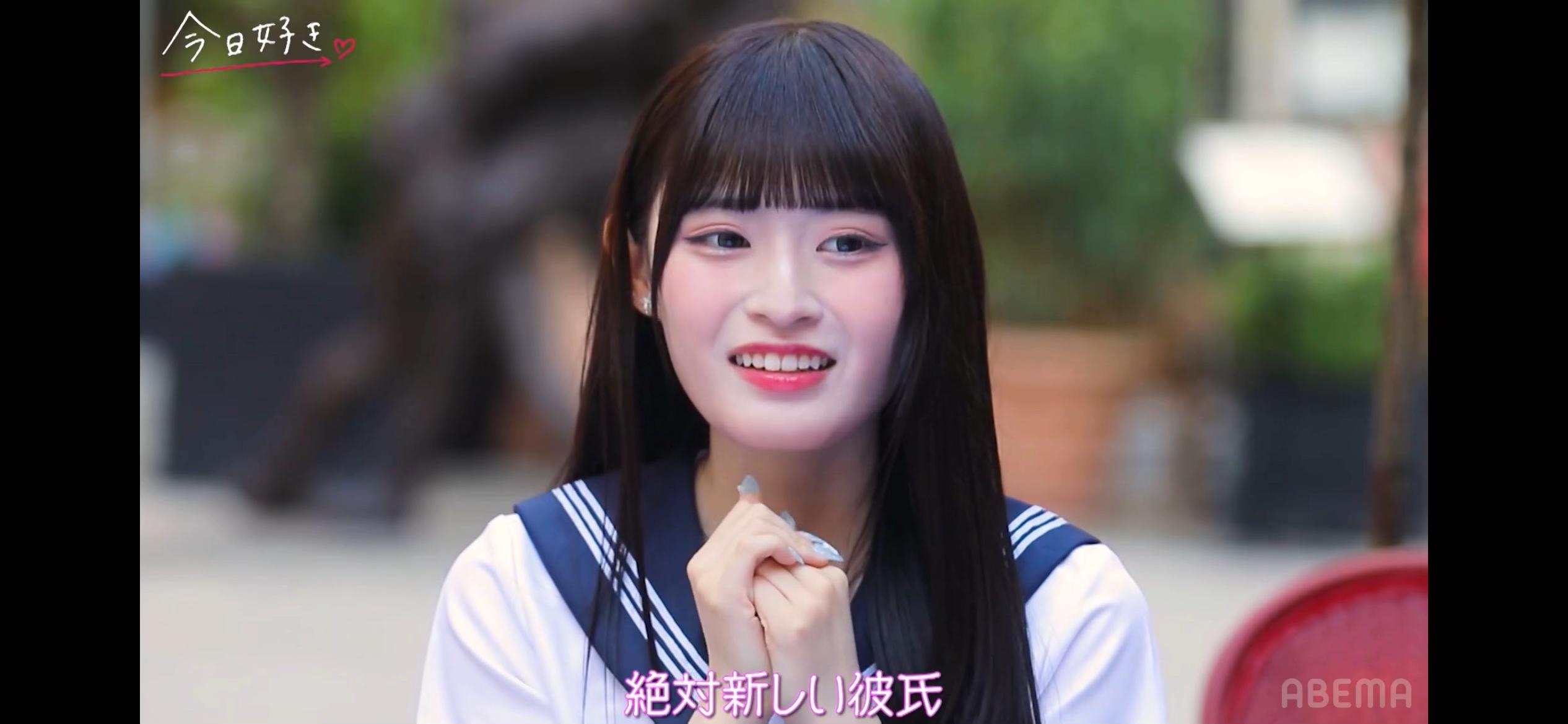 @ponkotutya_han3