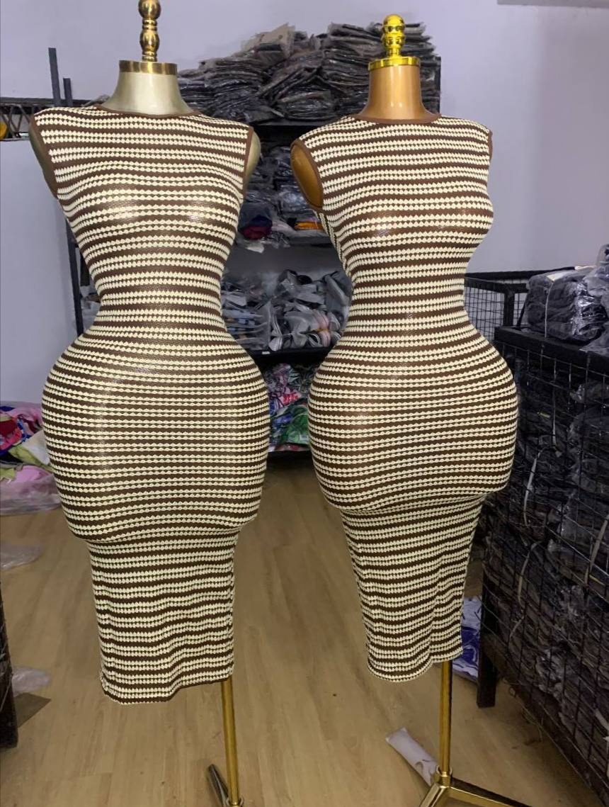 @𝕃𝕦𝕩𝕚𝕠𝕣𝕒 𝕤𝕙𝕠𝕡 &spades;️