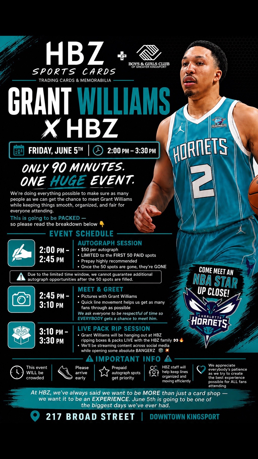 @HBZSportscards