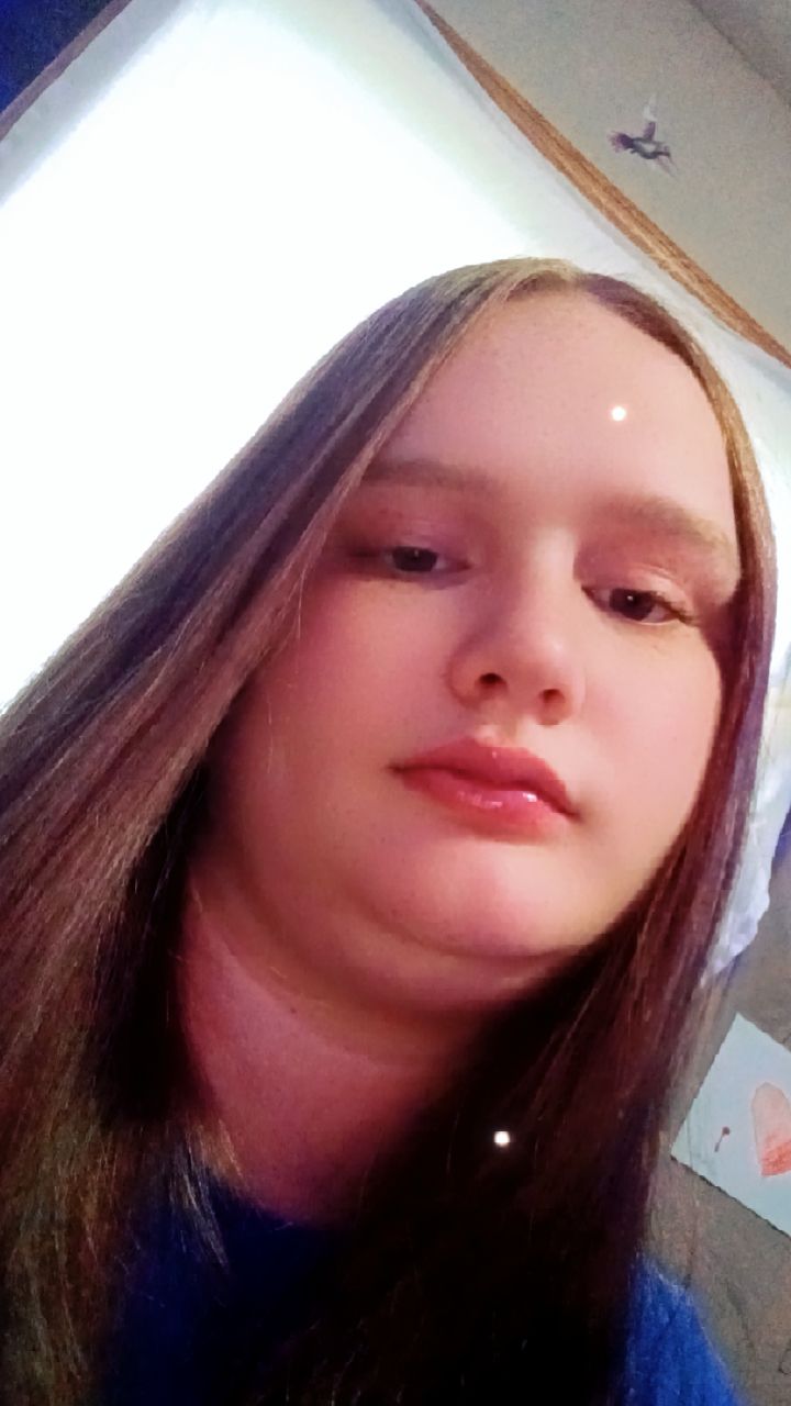 @Shieanne Smith