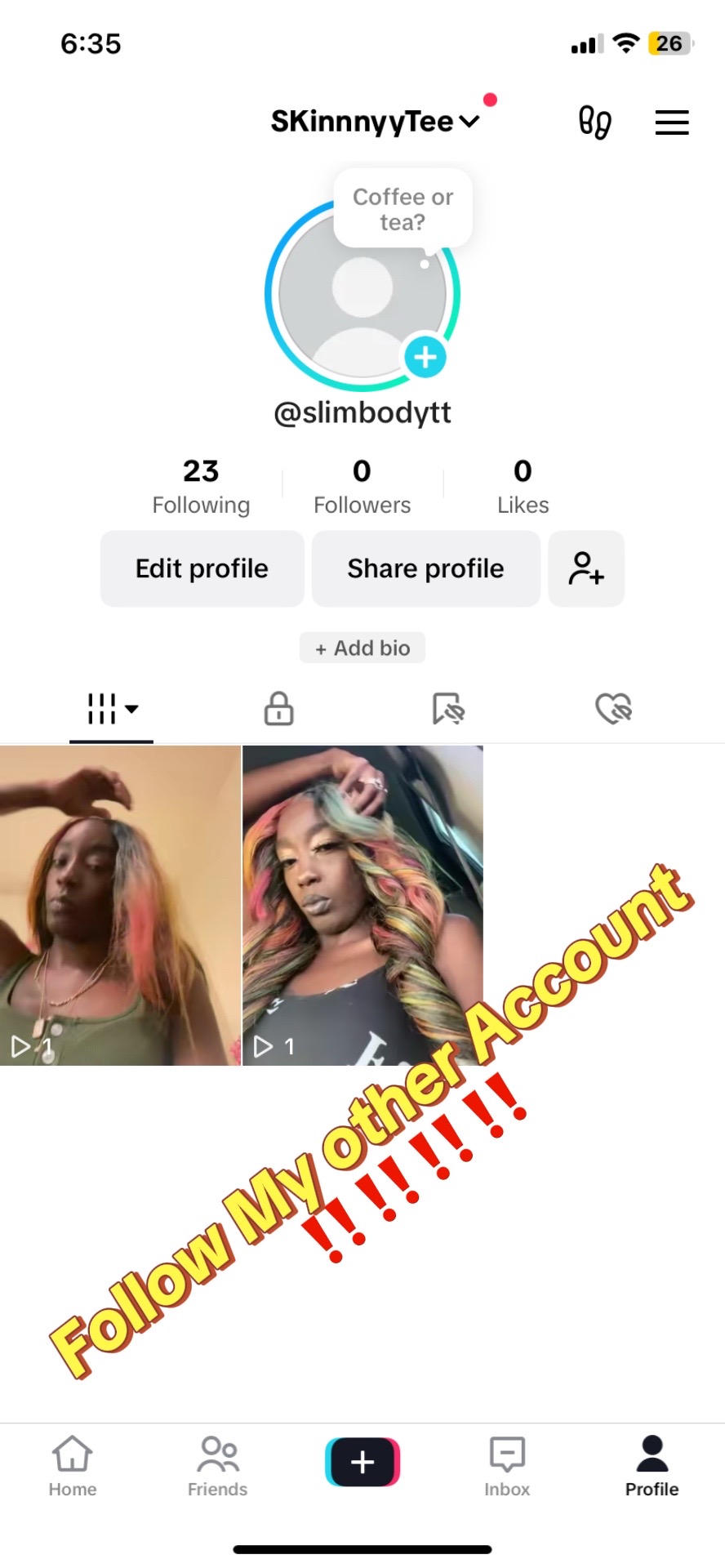 @SkinnyT89