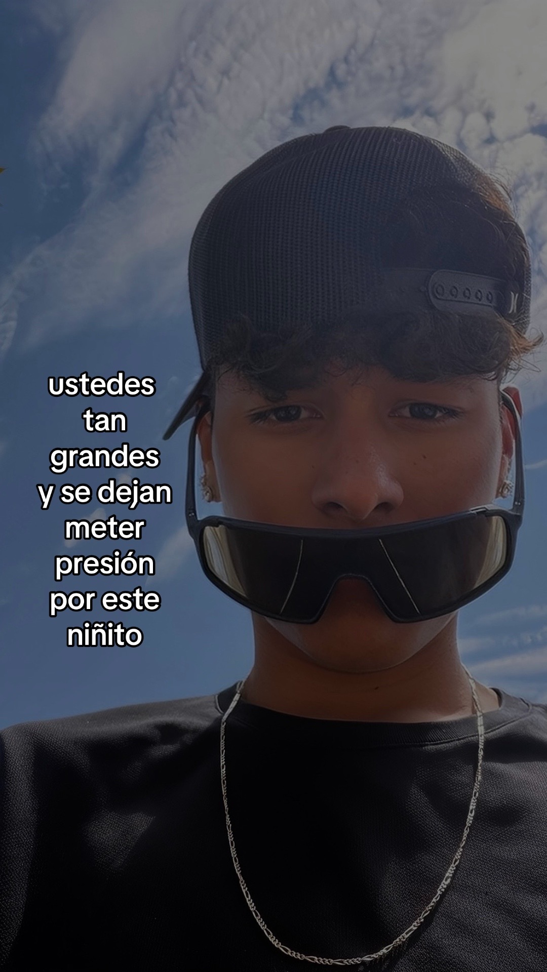 @YANSITO