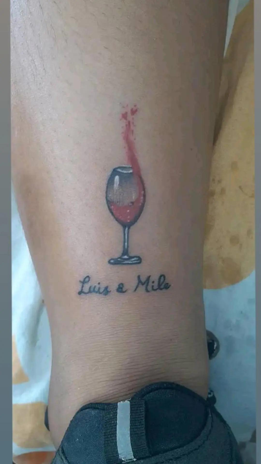@eduard_tattoo0