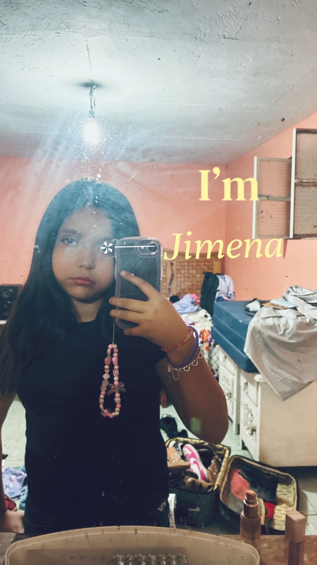 @🪼