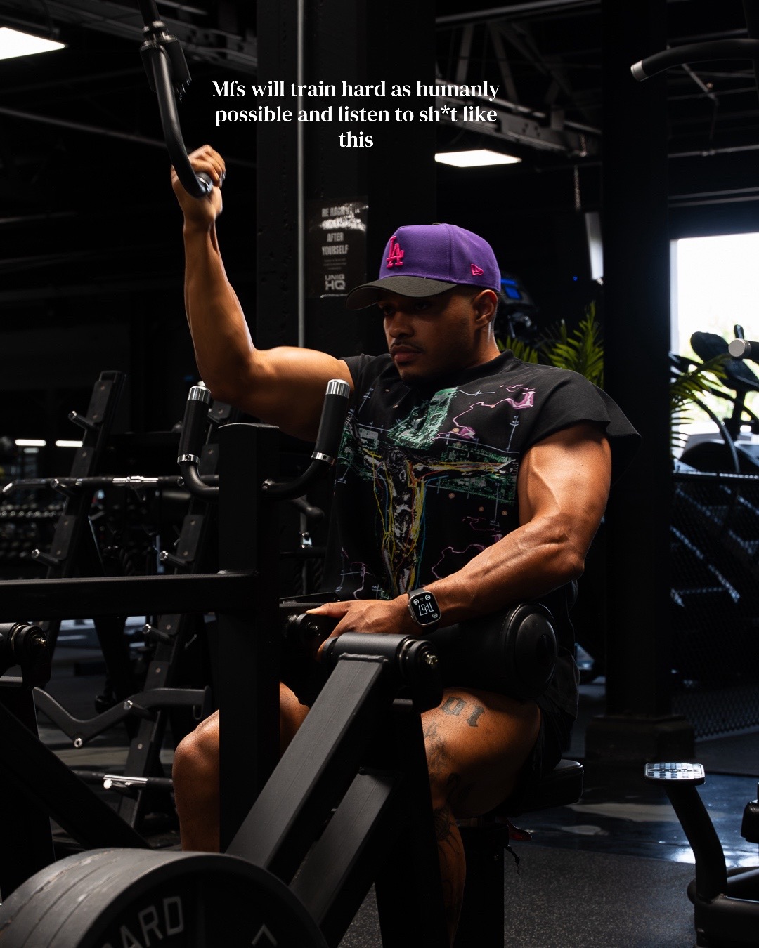 @gainzwithcam